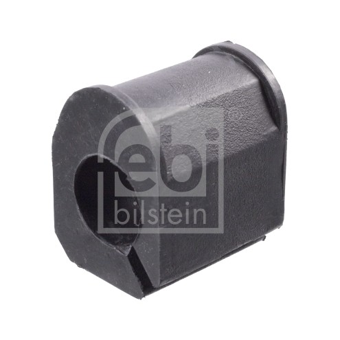 Слика на гумичка, баланштангла FEBI BILSTEIN 103141 за Renault Megane 1 (BA0-1) 1.4 16V (BA0D, BA1H, BA0W, BA10) - 95 коњи бензин