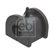 Слика 1 на гумичка, баланштангла FEBI BILSTEIN 103686