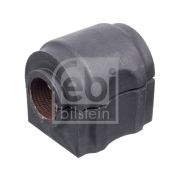 Слика 1 $на Гумичка, баланштангла FEBI BILSTEIN 104478