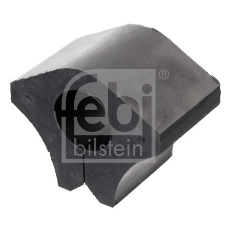 Слика на гумичка, баланштангла FEBI BILSTEIN 104528 за Seat Toledo 2 Saloon (1M2) 1.8 20VT - 180 коњи бензин