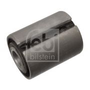 Слика 1 $на Гумичка, баланштангла FEBI BILSTEIN 104885