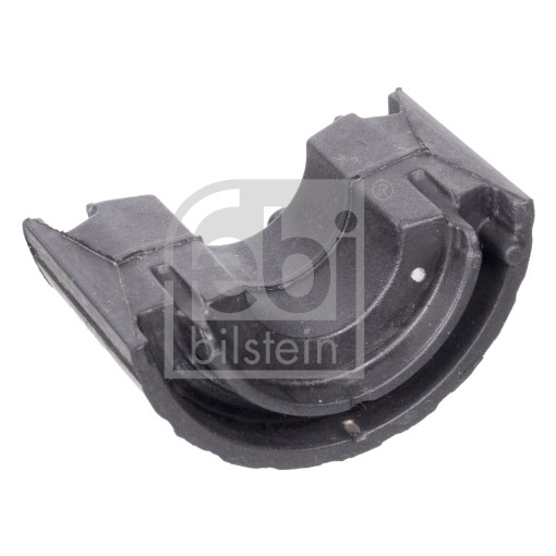 Слика на гумичка, баланштангла FEBI BILSTEIN 105709 за Opel Astra H GTC 1.9 CDTi 16V - 120 коњи дизел