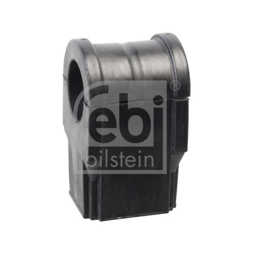 Слика на гумичка, баланштангла FEBI BILSTEIN 105931 за Renault Laguna 3 (BT0-1) 2.0 dCi GT (BT1E, BT1N) - 178 коњи дизел