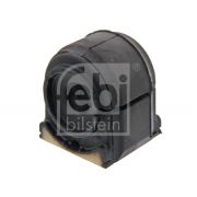 Слика 1 на гумичка, баланштангла FEBI BILSTEIN 38682