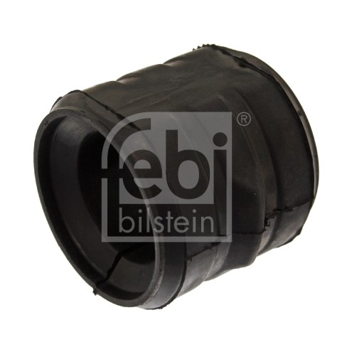 Слика на гумичка, баланштангла FEBI BILSTEIN 40385 за камион Volvo FL 220-8 - 220 коњи дизел