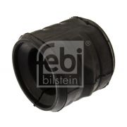 Слика 1 на гумичка, баланштангла FEBI BILSTEIN 40385