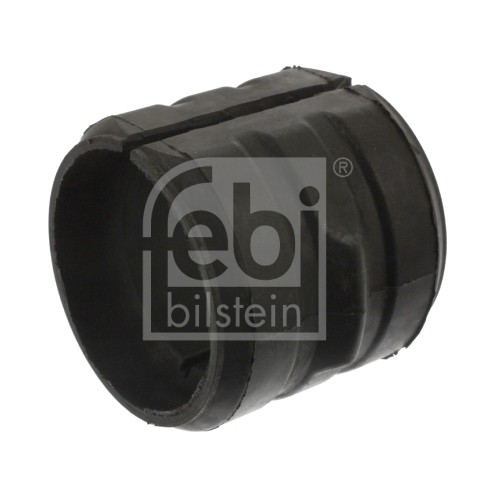 Слика на Гумичка, баланштангла FEBI BILSTEIN 40386