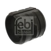 Слика 1 $на Гумичка, баланштангла FEBI BILSTEIN 40386