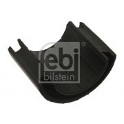 Слика 1 на гумичка, баланштангла FEBI BILSTEIN 40432