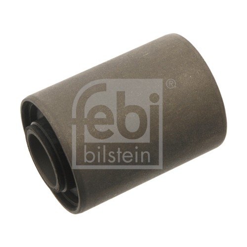 Слика на гумичка, баланштангла FEBI BILSTEIN 40564 за камион Renault Midlum 210.12/C, 220.12/C - 209 коњи дизел