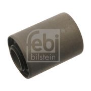 Слика 1 на гумичка, баланштангла FEBI BILSTEIN 40564