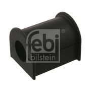 Слика 1 на гумичка, баланштангла FEBI BILSTEIN 40588