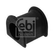 Слика 1 $на Гумичка, баланштангла FEBI BILSTEIN 42822