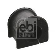 Слика 1 $на Гумичка, баланштангла FEBI BILSTEIN 42878