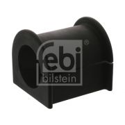 Слика 1 на гумичка, баланштангла FEBI BILSTEIN 44397