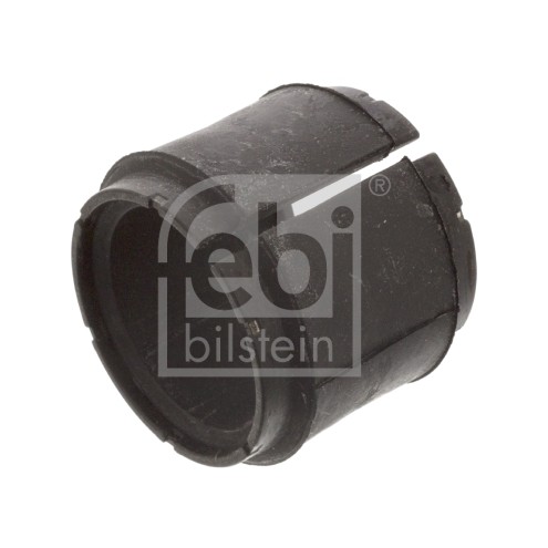 Слика на гумичка, баланштангла FEBI BILSTEIN 45504 за камион MAN TGL 10.250 FC, FLC, FRC, FLRC - 250 коњи дизел