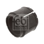 Слика 1 на гумичка, баланштангла FEBI BILSTEIN 45504