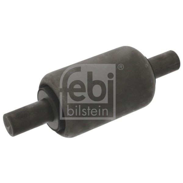 Слика на Гумичка, баланштангла FEBI BILSTEIN 45821