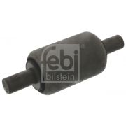 Слика 1 на гумичка, баланштангла FEBI BILSTEIN 45821