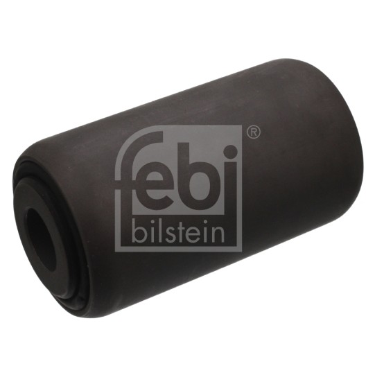 Слика на Гумичка, баланштангла FEBI BILSTEIN 45902