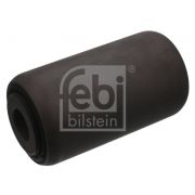 Слика 1 $на Гумичка, баланштангла FEBI BILSTEIN 45902