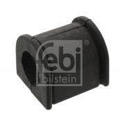 Слика 1 на гумичка, баланштангла FEBI BILSTEIN 46443