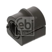 Слика 1 $на Гумичка, баланштангла FEBI BILSTEIN 46537