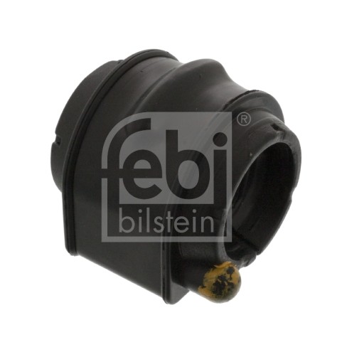 Слика на Гумичка, баланштангла FEBI BILSTEIN 46543