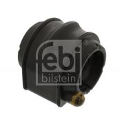 Слика 1 $на Гумичка, баланштангла FEBI BILSTEIN 46543