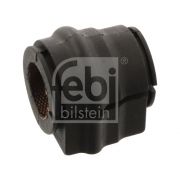 Слика 1 на гумичка, баланштангла FEBI BILSTEIN 46545