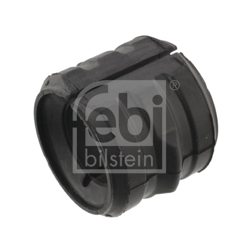 Слика на Гумичка, баланштангла FEBI BILSTEIN 46771