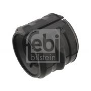 Слика 1 $на Гумичка, баланштангла FEBI BILSTEIN 46771