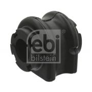 Слика 1 на гумичка, баланштангла FEBI BILSTEIN 46791