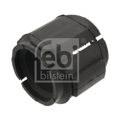 Слика на гумичка, баланштангла FEBI BILSTEIN 47032 за камион MAN TGA 26.350 FDLS, FDLRS, FDLRS/M, FDLRS-WW - 350 коњи дизел