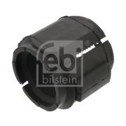 Слика 1 на гумичка, баланштангла FEBI BILSTEIN 47032