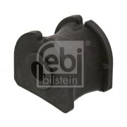 Слика 1 $на Гумичка, баланштангла FEBI BILSTEIN 47385