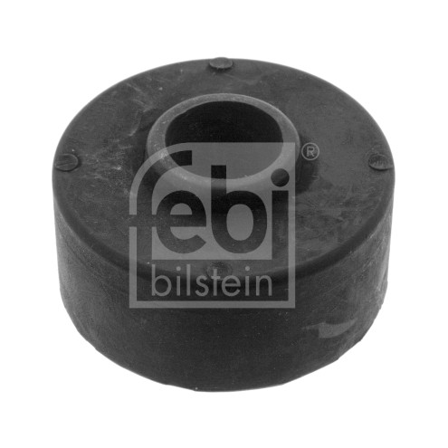 Слика на гумичка, баланштангла FEBI BILSTEIN 47513 за камион DAF 95 FA 95.360 - 364 коњи дизел