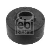 Слика 1 на гумичка, баланштангла FEBI BILSTEIN 47513