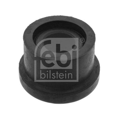 Слика на Гумичка, баланштангла FEBI BILSTEIN 47517