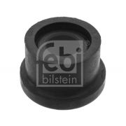 Слика 1 $на Гумичка, баланштангла FEBI BILSTEIN 47517