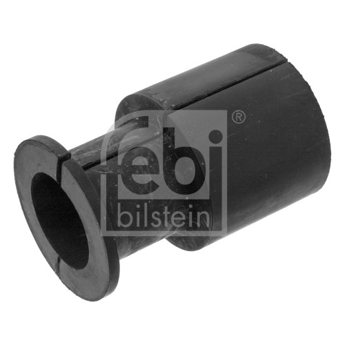 Слика на Гумичка, баланштангла FEBI BILSTEIN 47644