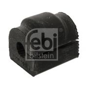 Слика 1 на гумичка, баланштангла FEBI BILSTEIN 49386