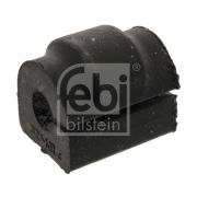 Слика 1 на гумичка, баланштангла FEBI BILSTEIN 49387