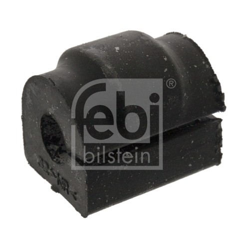 Слика на гумичка, баланштангла FEBI BILSTEIN 49387 за BMW 1 F20 118 d - 136 коњи дизел