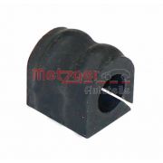 Слика 1 на гумичка, баланштангла METZGER 52043308