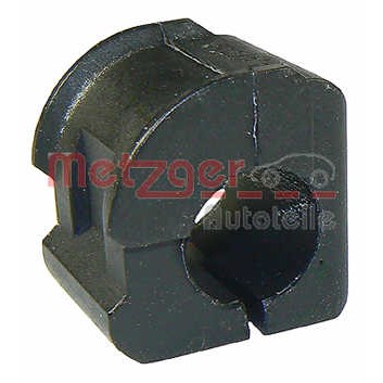 Слика на гумичка, баланштангла METZGER 52051008 за Seat Toledo (1L) 1.9 TD - 75 коњи дизел