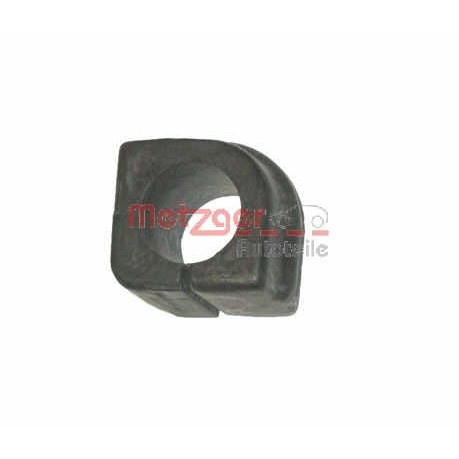 Слика на гумичка, баланштангла METZGER 52051308 за VW Transporter T4 Box 1.9 D - 60 коњи дизел