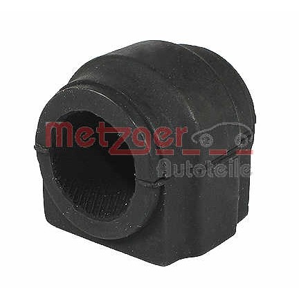 Слика на гумичка, баланштангла METZGER 52059608 за Mini Countryman (F60) Cooper SD - 163 коњи дизел