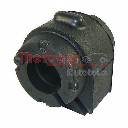 Слика на гумичка, баланштангла METZGER 52065908 за Ford Mondeo 4 Turnier 2.2 TDCi - 175 коњи дизел