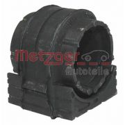 Слика 1 на гумичка, баланштангла METZGER 52071808